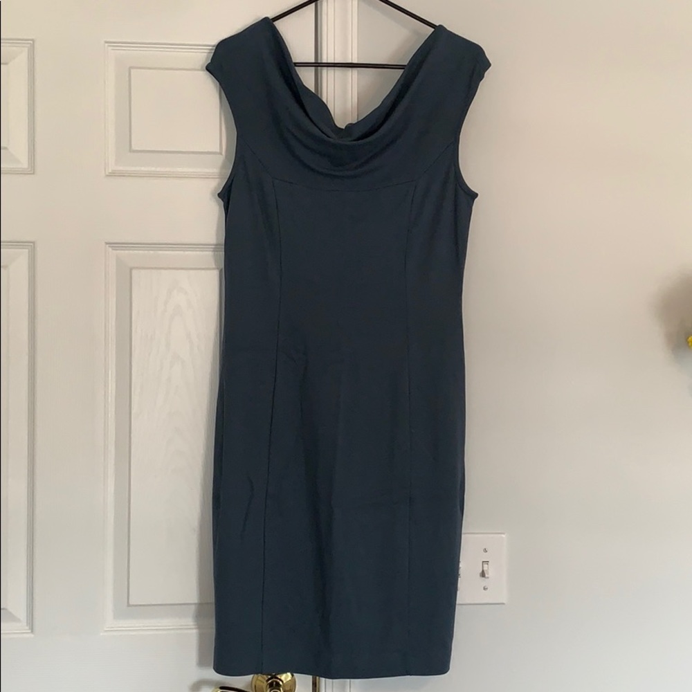 Ann Taylor Dress